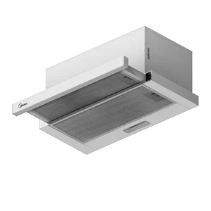 Slideout Range Hood (60cm) 2