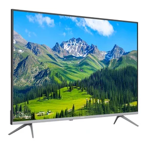 SKYWORTH TV (4K UHD) - 55" 2