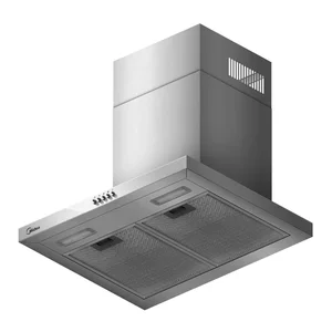 Range Hood (60cm) 2