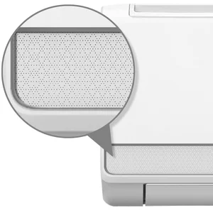 24000 BTU AC (Inverter) 6