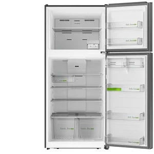 Refrigerator, Inverter (651L) 4