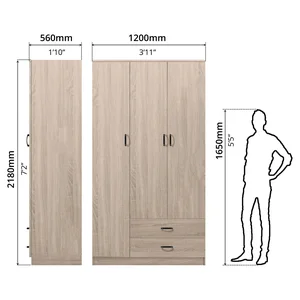Wardrobe 10