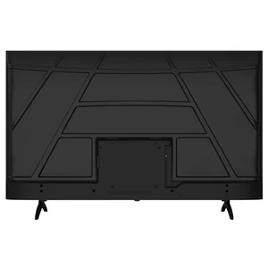 SKYWORTH TV (4K QLED) - 60" 6