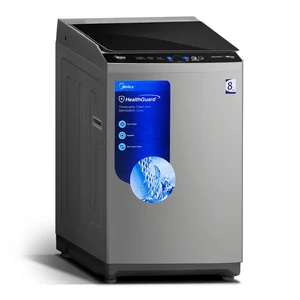 Washing Machine (8kg) 1