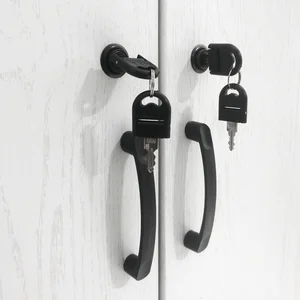 FG 2 Door Wardrobe 6