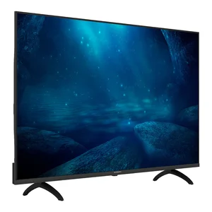SKYWORTH TV (4K QLED) - 60" 2