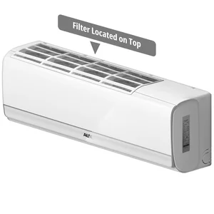 12000 BTU AC (Inverter) 5