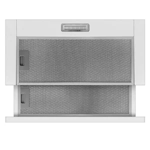 Slideout Range Hood (60cm) 3