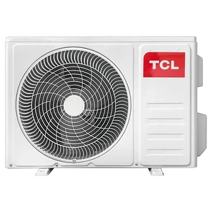 TCL 12000 BTU AC INVERTER WIFI BREEZE IN 7