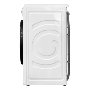 Washing Machine, Inverter (8kg) 6