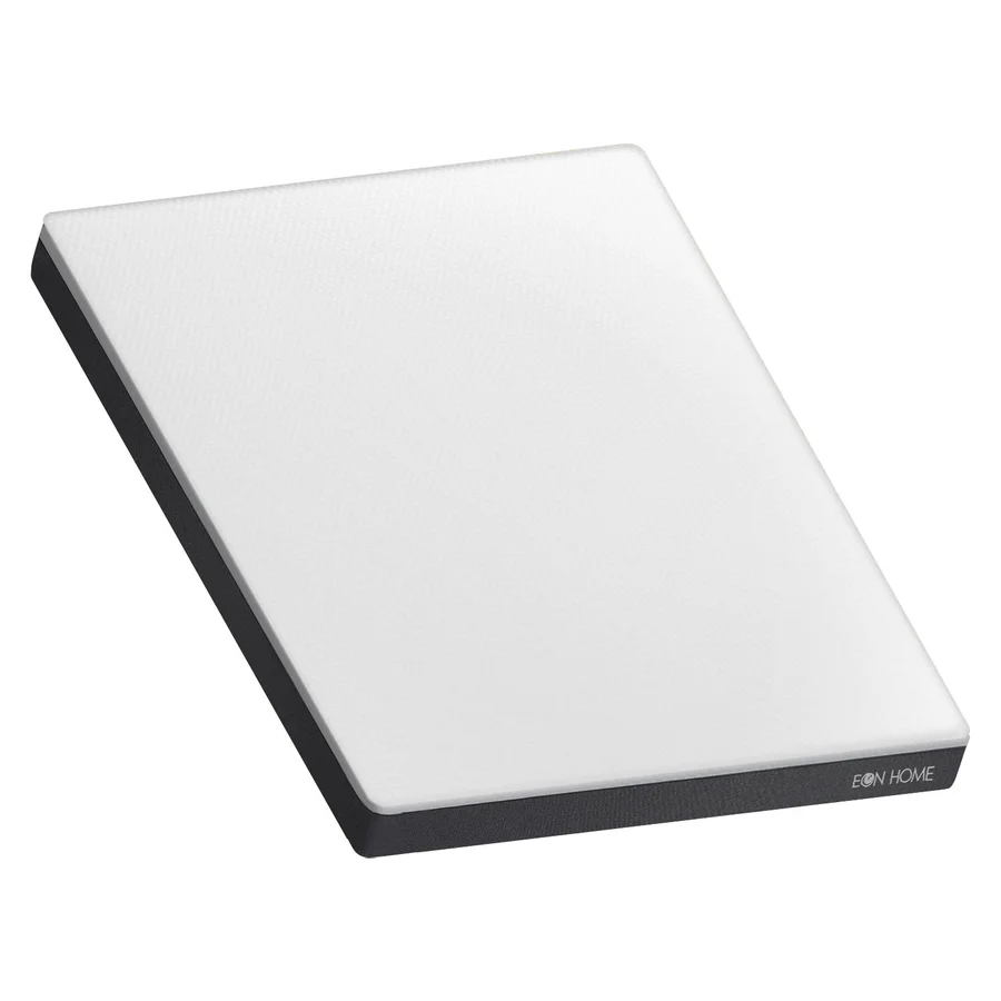 EON Memory Foam Mattress (Queen)