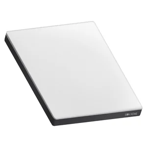 EON Memory Foam Mattress (Queen) 1