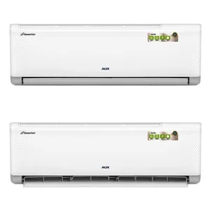 AUX 18000 BTU AC (Inverter) 3