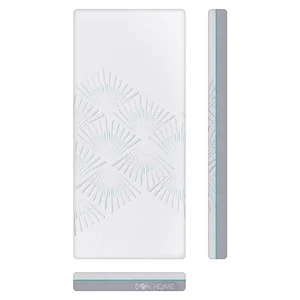 EON "Firm" Memory Foam Mattress (Single) 2