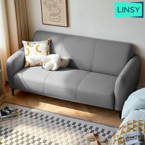 LINSY Sofa 1