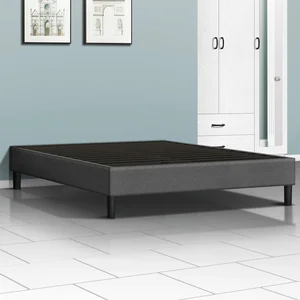 EON Queen Divan Base 3
