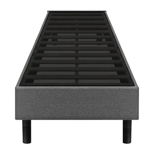 EON Single Divan Base 2