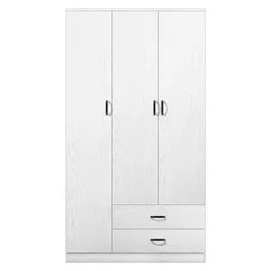 Wardrobe 3