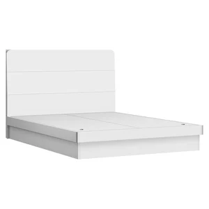 BNF Queen Bed 4