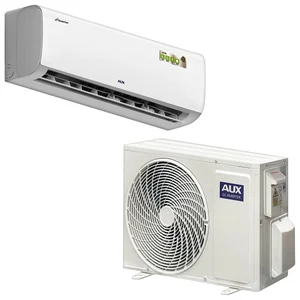 AUX 18000 BTU AC (Inverter) 2