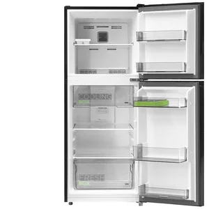 Midea Refrigerator, Inverter (203L) - MDRT307MTB28-MY-INVERTER 4