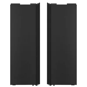 Refrigerator, Inverter (633L) 5