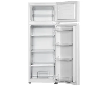 TCL Refrigerator (207L) - F210TMW 4