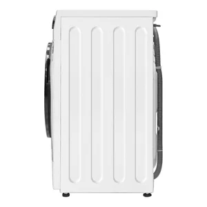 Washer & Dryer, Inverter (8kg) 6