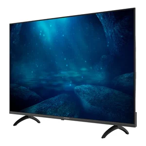 SKYWORTH TV (4K QLED) - 60" 4