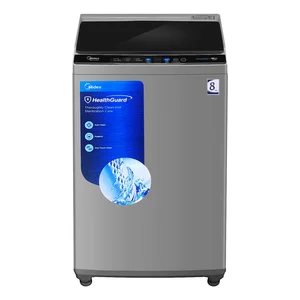 Washing Machine (8kg) 2