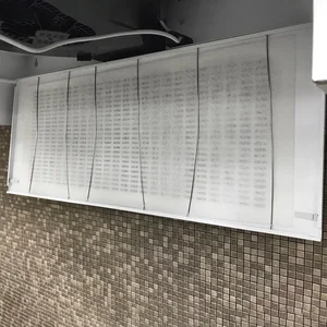 Range Hood (80cm) 8