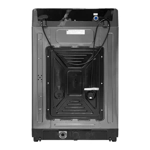 MIDEA Top Loading Washing Machine (16kg) 5