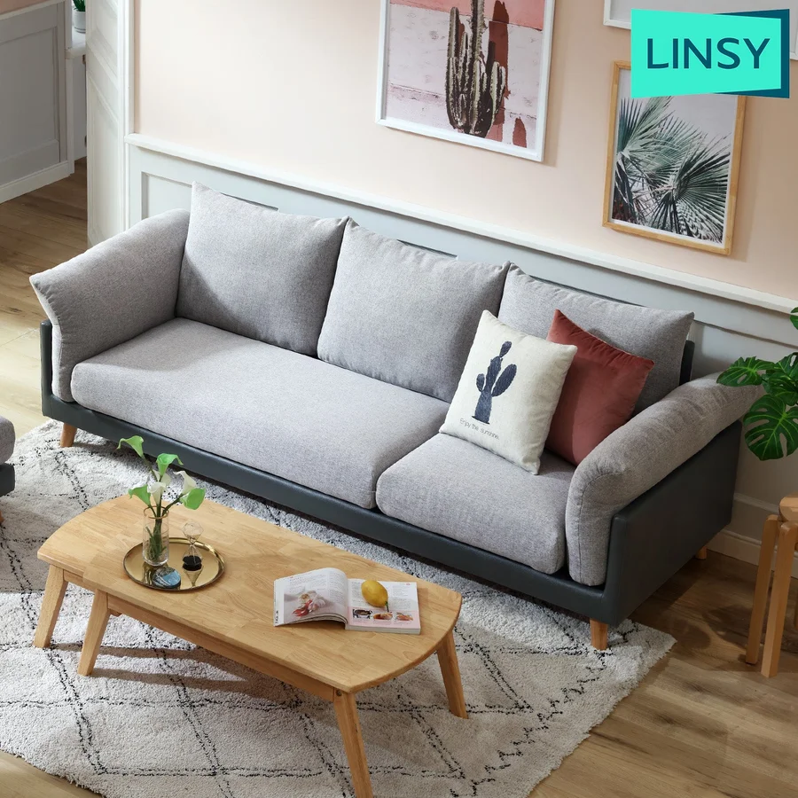 LINSY Sofa