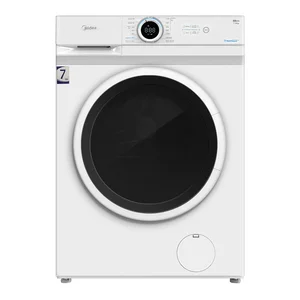 Washing Machine (7kg) 3
