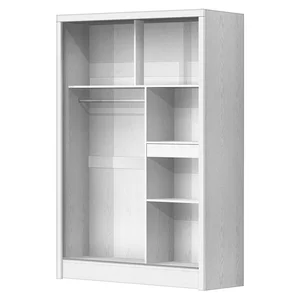 FG Sliding Door Wardrobe 7