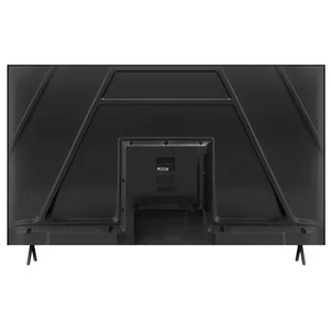 Tectimo TV (4K UHD) - 55" 6