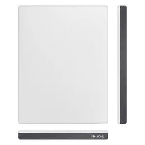 EON Memory Foam Mattress (Queen) 2
