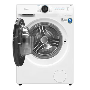 Washing Machine, Inverter (8kg) 2