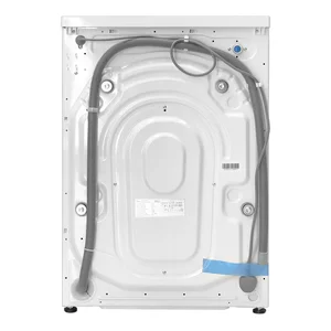 Washer & Dryer, Inverter (8kg) 7