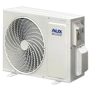 24000 BTU AC (Inverter) 7