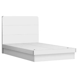 BNF Double Bed 4