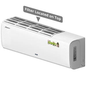 AUX 18000 BTU AC (Inverter) 5