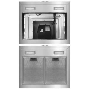 Range Hood (60cm) 3
