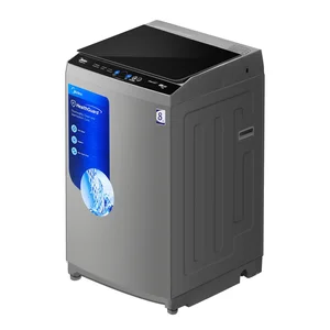 Washing Machine (8kg) 3