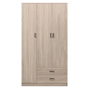 Wardrobe 3