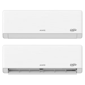 AKAVEE 12000 BTU AC (Inverter) 3