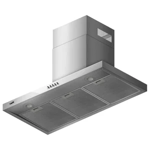 Range Hood (90cm) 2