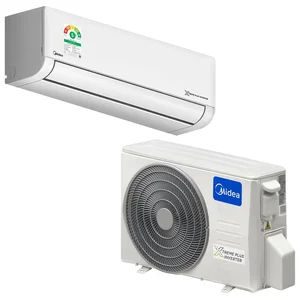24000 BTU AC (Inverter-Xtreme Plus) 2