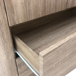 FG 2 Door Wardrobe 7