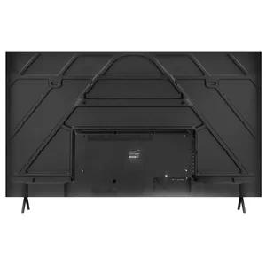 Tectimo TV (4K UHD) - 70" 6